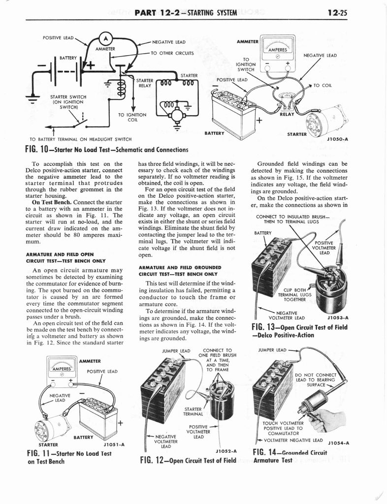 n_1960 Ford Truck Shop Manual B 519.jpg